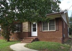  Brooktree Dr, Charlotte NC