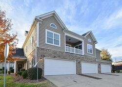 Pre-foreclosure in  BAROSSA VALLEY ST Charlotte, NC 28277