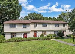 Pre-foreclosure in  KRYSTAL DR Somers, NY 10589