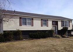 Pre-foreclosure in  LACHENAUER DR Watertown, NY 13601