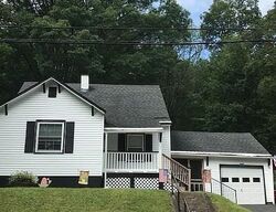  Hopper Rd, Syracuse NY