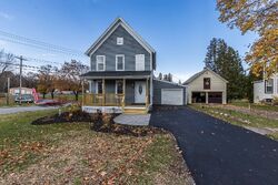  Haskell St, Hagaman NY