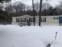 Skillman Hoffman Rd, Mc Donough NY