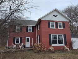  Ridley Rd, Phelps NY