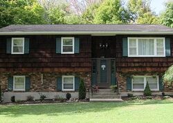 Pre-foreclosure in  SPRING ST Goshen, NY 10924