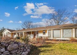 Pre-foreclosure in  CLOVE RD Monroe, NY 10950