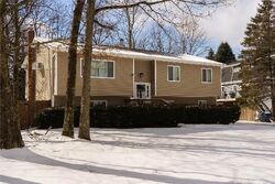Pre-foreclosure in  LAKE REGION BLVD Monroe, NY 10950