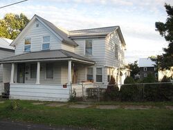  King St, Ogdensburg NY