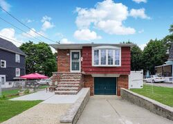  Seneca St, Staten Island NY