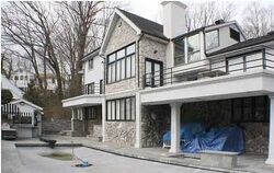  Wetmore Rd, Staten Island NY