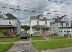 Pre-foreclosure in  3RD AVE Frankfort, NY 13340