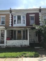 Pre-foreclosure in  KENT ST Albany, NY 12206