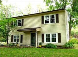  Rhinecliff Rd, Rhinebeck NY