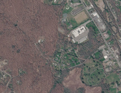 Pre-foreclosure in  WAKEMAN RD Millerton, NY 12546