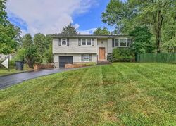 Pre-foreclosure in  VICTORIA DR Suffern, NY 10901