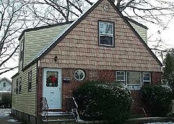 Pre-foreclosure in  EDMUND ST Lynbrook, NY 11563