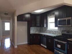 Pre-foreclosure in  158TH ST Jamaica, NY 11434
