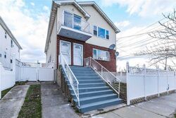  De Costa Ave, Arverne NY