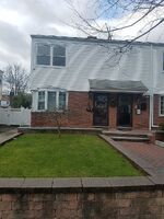 Pre-foreclosure in  212TH ST Oakland Gardens, NY 11364