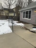 Pre-foreclosure in  MAIN ST Lockwood, NY 14859