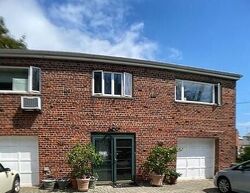  Lucerne St, Bronx NY