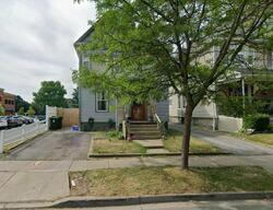  Tremaine Ave, Buffalo NY