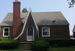  Cedar Rd, Buffalo NY