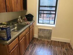 Pre-foreclosure in  LENOX RD Brooklyn, NY 11226