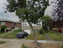Pre-foreclosure in  28TH AVE Bayside, NY 11360