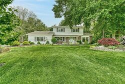 Pre-foreclosure in  MICHAEL DR Webster, NY 14580