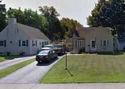  Oaklawn Dr, Rochester NY