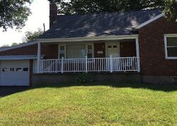  Lexington Ave, Schenectady NY