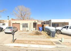  Staubach Ave Nw, Albuquerque NM