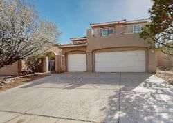  Loro Ave Nw, Albuquerque NM