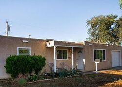  Clifford Ave Ne, Albuquerque NM