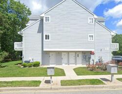  Schley Ave, Toms River NJ