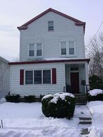 Pre-foreclosure in  E PLEASANT AVE Maywood, NJ 07607