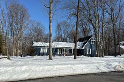  Concord Dr, Bridgewater NJ