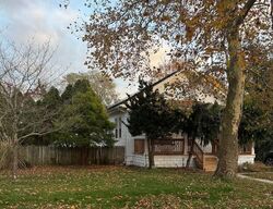 Pre-foreclosure in  7TH AVE Pleasantville, NJ 08232