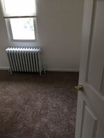 Pre-foreclosure in  TALBOT ST Burlington, NJ 08016