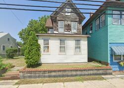 Pre-foreclosure in  SHORE RD Somers Point, NJ 08244
