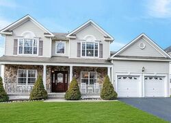  Rock Ridge Rd, Lake Hopatcong NJ