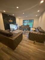 Pre-foreclosure in  ELLEN HEATH DR Matawan, NJ 07747