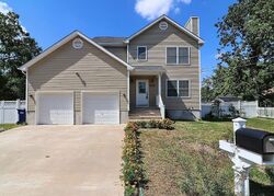  Beach Ave, Beachwood NJ