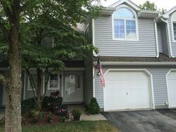 Pre-foreclosure in  SPRINGBROOK RD W Montville, NJ 07045