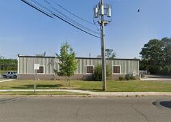 Pre-foreclosure in  S MAIN ST Forked River, NJ 08731