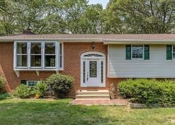  W Valley Brook Rd, Long Valley NJ