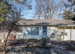 Pre-foreclosure in  BEACH BLVD Forked River, NJ 08731