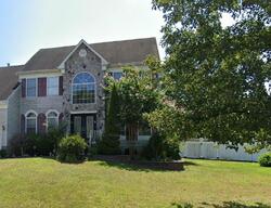 Pre-foreclosure in  BRITTANY DR Bayville, NJ 08721