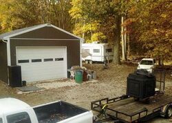 Pre-foreclosure in  LEMON RD Farmingdale, NJ 07727